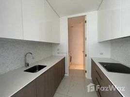 2 спален Квартира в аренду в 185 Rajadamri, Lumphini