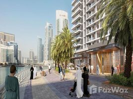 3 спален Квартира на продажу в Marina Shores, Park Island