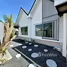 3 Bedroom Villa for sale at Baan Promphun Paklok, Pa Khlok, Thalang