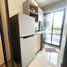 Appartement 1 chambre à louer à Dcondo Reef Phuket, Kathu, Kathu, Phuket, Thaïlande