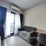 1 Bedroom Condo for rent at Rich Point Wutthakard, Talat Phlu, Thon Buri, Bangkok, Thailand