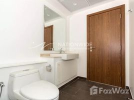 3 спален Дом на продажу в Manazel Al Reef 2, Al Samha