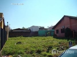  Terreno for sale in Rio Grande do Norte, Fernando de Noronha, Fernando de Noronha, Rio Grande do Norte