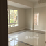 6 chambre Maison for sale in Phlapphla, Wang Thong Lang, Phlapphla