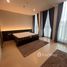 1 спален Квартира в аренду в Noble Ploenchit, Lumphini, Патхум Щан