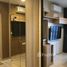 2 Bedroom Condo for rent at Life Sukhumvit 48, Phra Khanong, Khlong Toei
