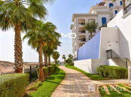 1 спален Квартира на продажу в Ansam 3, Yas Acres, Yas Island, Абу-Даби