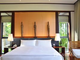Кондо, 4 спальни на продажу в Камала, Пхукет Andara Resort and Villas