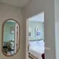 1 Bedroom Condo for sale at Happy Place Condo, Sakhu