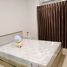 Lazio Sriyan で賃貸用の 1 ベッドルーム マンション, Thanon Nakhon Chaisi, Dusit