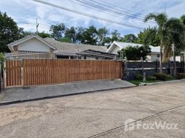 4 Schlafzimmer Haus zu vermieten im Emerald Hill, Hua Hin City