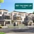 3 chambre Villa à vendre à Aqua City., Long Hung, Long Thanh, Dong Nai
