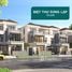 3 Phòng ngủ Biệt thự for sale at Aqua City, Long Hưng, Long Thành, Đồng Nai