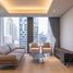 1 спален Кондо в аренду в Tonson One Residence, Lumphini
