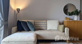 ยูนิตมือสองและให้เช่า