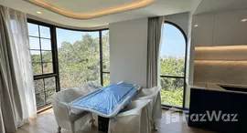 ยูนิตที่เหลืออยู่ในโครงการ อะโบฟ เอลละเมนท์