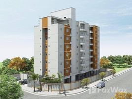 2 спален Таунхаус for sale in Jacarei, Сан-Паулу, Jacarei, Jacarei