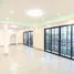 7 Bedroom Townhouse for sale in Sam Sen Nok, Bangkok, Sam Sen Nok