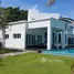 5 chambre Villa for sale in Nakhon Si Thammarat, Klai, Tha Sala, Nakhon Si Thammarat
