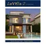 4 Bedroom Villa for sale at La Villa, New Zayed City