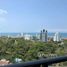 2 Bedroom Condo for rent at Unixx South Pattaya, Nong Prue, Pattaya