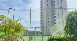 ยูนิตมือสองและให้เช่า