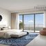 1 chambre Condominium à vendre à Hills Park., Park Heights, Dubai Hills Estate