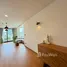 Studio Condo for sale at J.C. Tower, Khlong Tan Nuea, Watthana, Bangkok