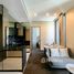 1 спален Кондо в аренду в The Esse Sukhumvit 36, Phra Khanong
