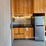 Studio Condo for rent at ReLife The Windy, Rawai