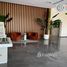 Студия Квартира на продажу в Bloom Heights, Jumeirah Village Circle (JVC)