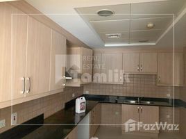 2 спален Квартира на продажу в Ritaj F, Ewan Residences