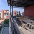 4 Schlafzimmer Haus zu vermieten in Hoa Hai, Da Nang, Hoa Hai, Ngu Hanh Son, Da Nang, Vietnam
