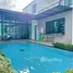 4 Bedroom Villa for rent at Nimman Phuket, Ratsada, Phuket Town, Phuket, Thailand