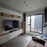 1 Bedroom Condo for rent at Life Asoke Rama 9, Makkasan, Ratchathewi