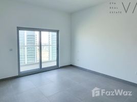 1 спален Квартира на продажу в Bella Rose, Aston Towers, Dubai Science Park, Дубай