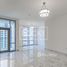 2 Bedroom Apartment for sale at Meera, Al Habtoor City, Business Bay