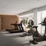 1 Bedroom Apartment for sale at Mata Redonda, San Jose, San Jose