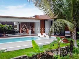 3 Habitación Villa en venta en FazWaz.es, Ubud, Gianyar, Bali, Indonesia