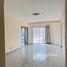 2 спален Кондо на продажу в Rimhad Jomtien Condominium, Nong Prue