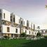 3 Habitación Apartamento en venta en Al Burouj Compound, El Shorouk Compounds, Shorouk City