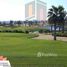 6 غرفة نوم فيلا للبيع في Palm Hills Golf Views, Cairo Alexandria Desert Road