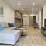 1 спален Квартира в аренду в NAYA Residence, Suan Yai, Mueang Nonthaburi, Нонтабури