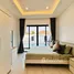 4 Schlafzimmer Villa zu verkaufen im Eakmongkol Chaiyapruek 2, Nong Prue, Pattaya, Chon Buri