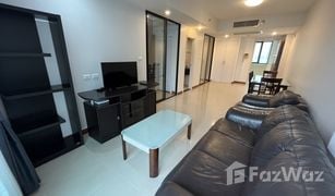 1 Schlafzimmer Wohnung zu verkaufen in Khlong Toei Nuea, Bangkok Supalai Premier Place Asoke