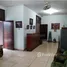 4 chambre Maison à vendre à ., Porac, Pampanga, Central Luzon