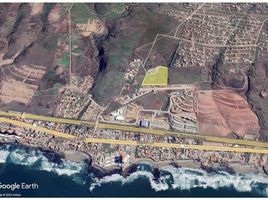  Terrain for sale in Baja California, Tijuana, Baja California