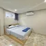 4 Bedroom Villa for rent in Bang Lamung, Pattaya, Bang Lamung, Pattaya