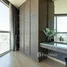 1 chambre Condominium à louer à , Phra Khanong Nuea, Watthana, Bangkok, Thaïlande