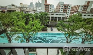 1 Schlafzimmer Wohnung zu verkaufen in Bang Chak, Bangkok Ideo Sukhumvit 93